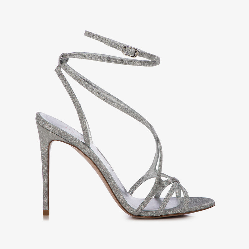 SANDALO BELEN 105 mm - Sandali  | Le Silla Outlet