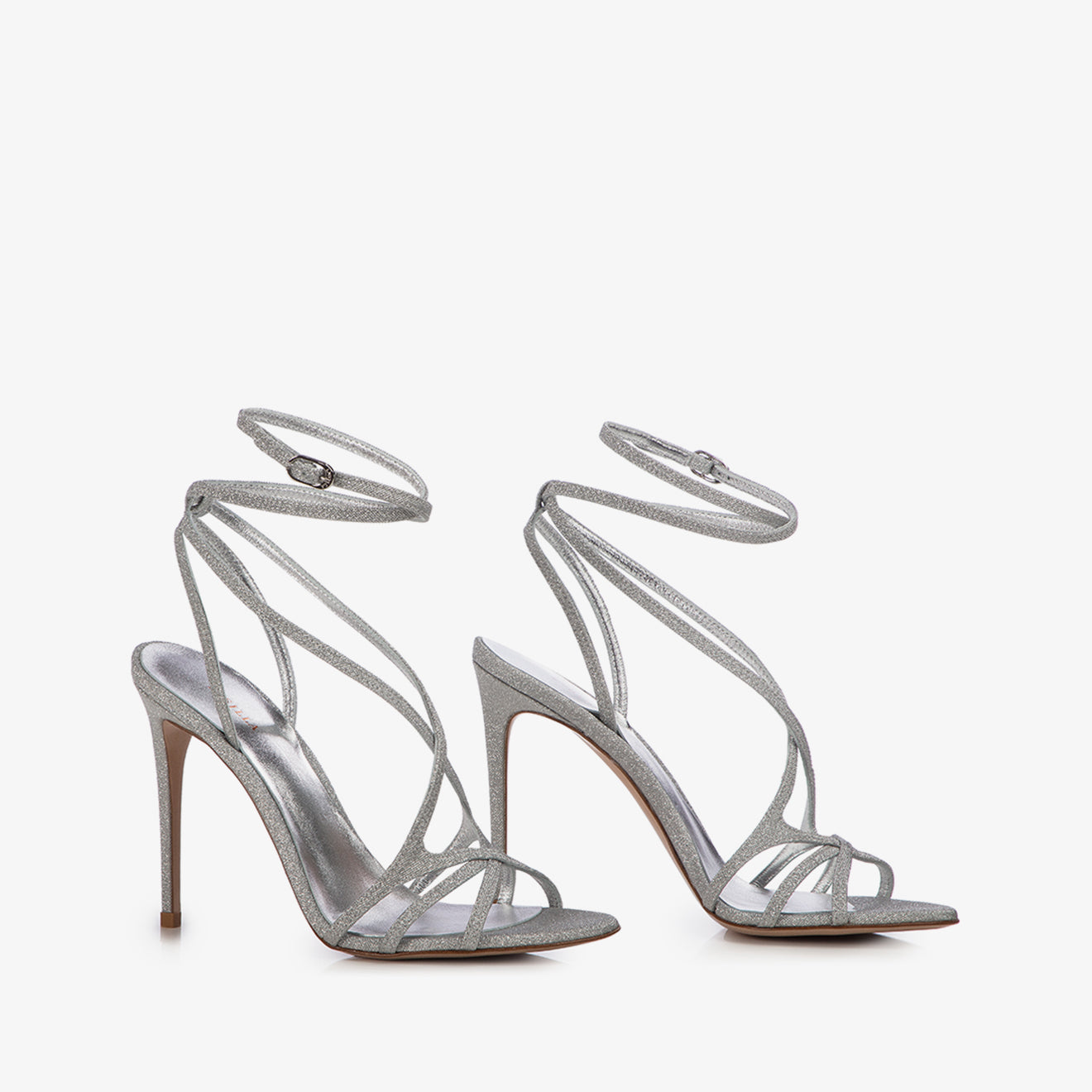 BELEN SANDAL 105 mm | LE SILLA 