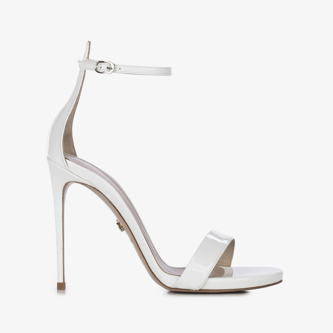 FLIRT SANDAL 110 mm | LE SILLA 