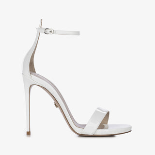 SANDALO FLIRT 110 mm