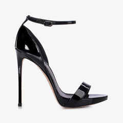 NAIKE SANDAL 120 mm | LE SILLA 
