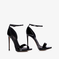 NAIKE SANDAL 120 mm | LE SILLA 