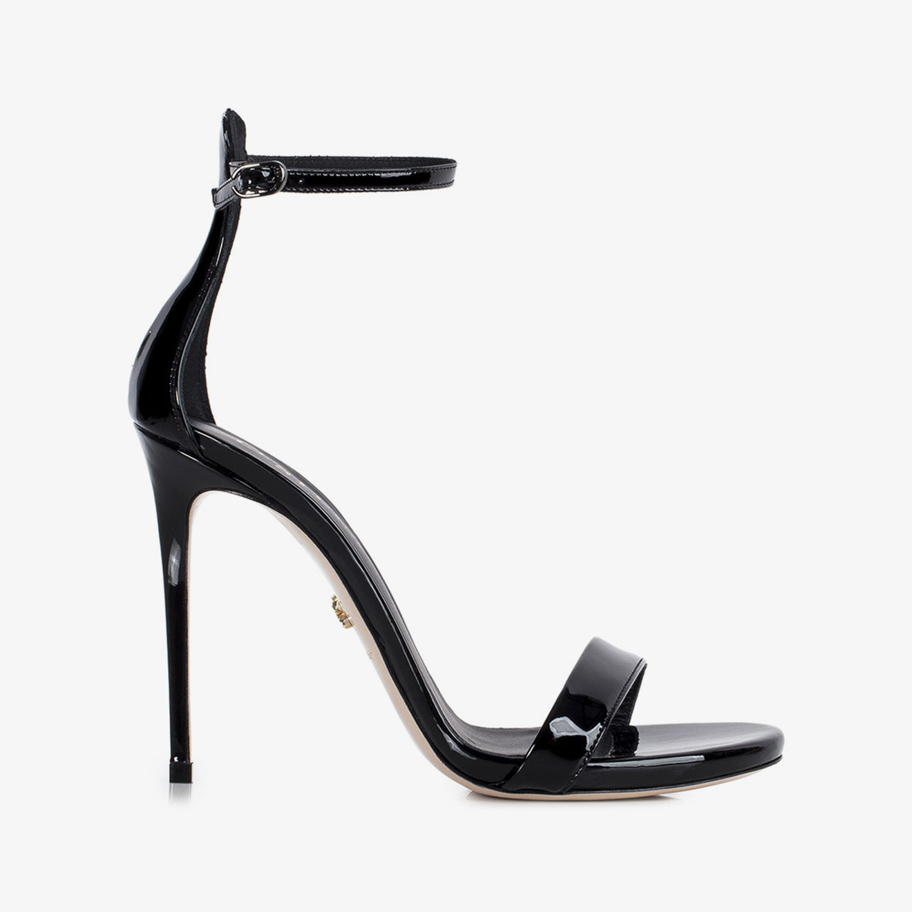 FLIRT SANDAL 110 mm | LE SILLA 
