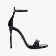 FLIRT SANDAL 110 mm | LE SILLA 