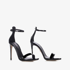 FLIRT SANDAL 110 mm | LE SILLA 