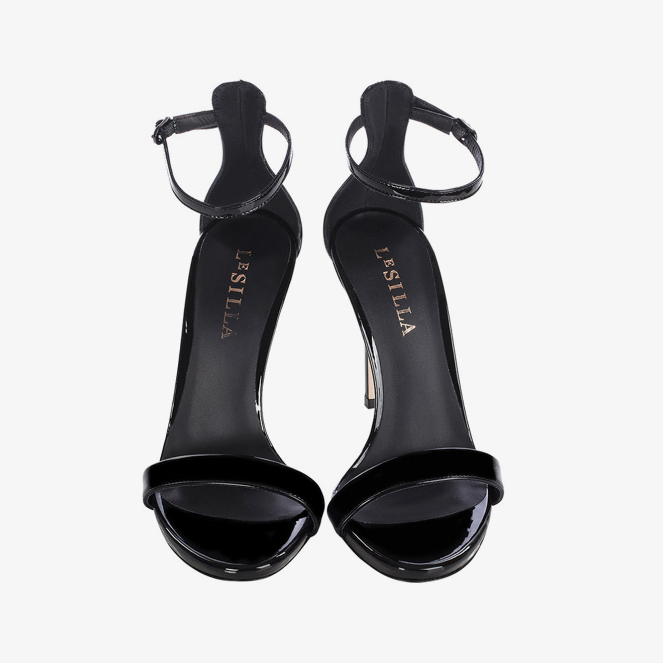 SANDALO FLIRT 110 mm