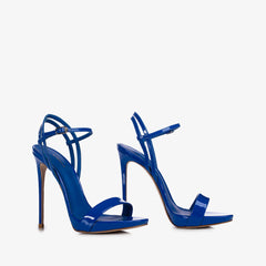 GWEN SANDAL 120 mm | LE SILLA 