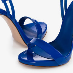 GWEN SANDAL 120 mm | LE SILLA 