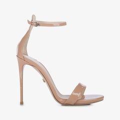FLIRT SANDAL 110 mm | LE SILLA 