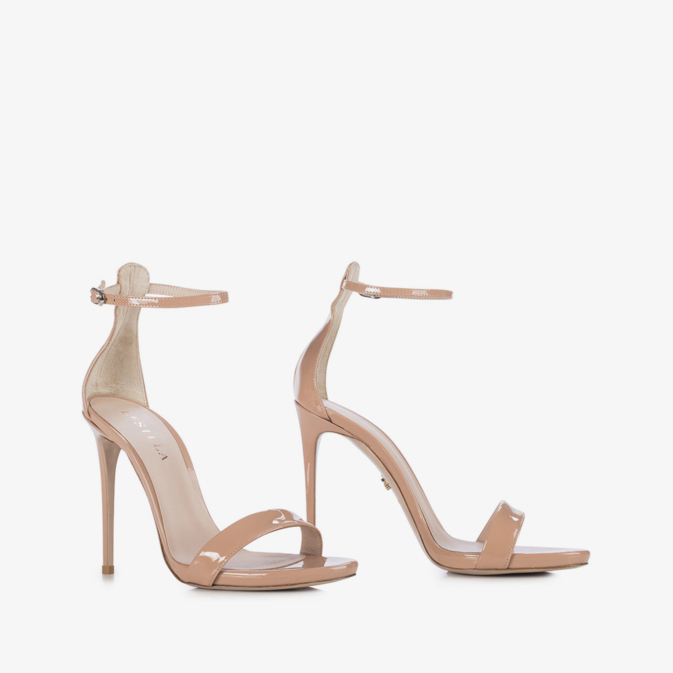 SANDALO FLIRT 110 mm