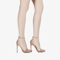 FLIRT SANDAL 110 mm | LE SILLA 