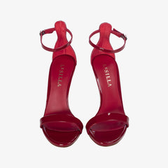 FLIRT SANDAL 110 mm | LE SILLA 