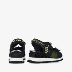 YUI SANDAL | LE SILLA 