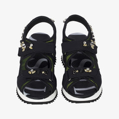 YUI SANDAL | LE SILLA 