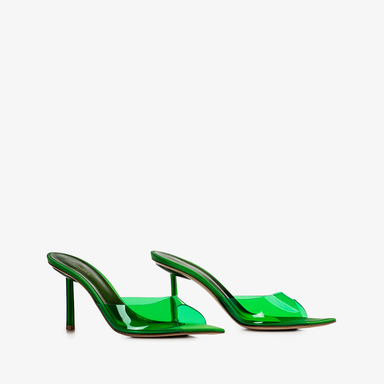 SANDALO AFRODITE 80 mm