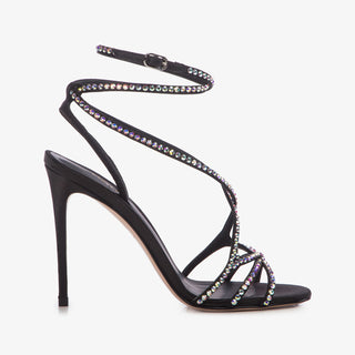 SANDALO BELEN 105 mm