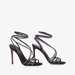BELEN SANDAL 105 mm | LE SILLA 