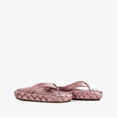 AIKO SLIPPER | LE SILLA 