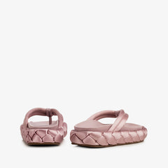 AIKO SLIPPER | LE SILLA 