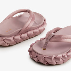 AIKO SLIPPER | LE SILLA 