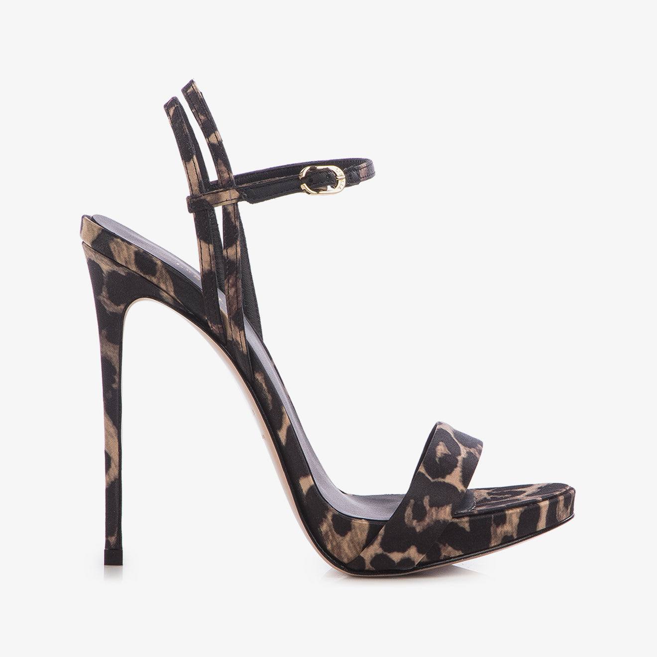 GWEN SANDAL 120 mm | LE SILLA 