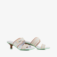 SNORKELING SANDAL 60 mm | LE SILLA 