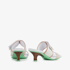 SNORKELING SANDAL 60 mm | LE SILLA 