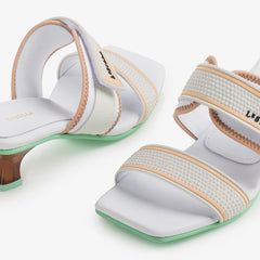 SNORKELING SANDAL 60 mm | LE SILLA 