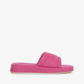 MIKA SLIPPER