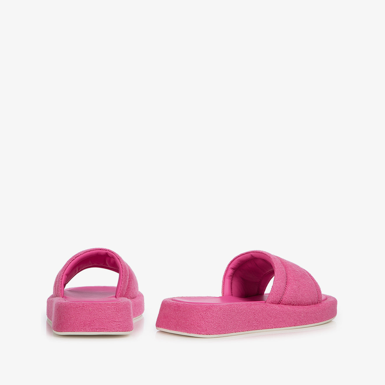 MIKA SLIPPER | LE SILLA 