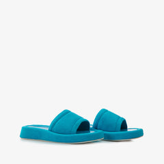 MIKA SLIPPER | LE SILLA 