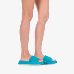 MIKA SLIPPER | LE SILLA 