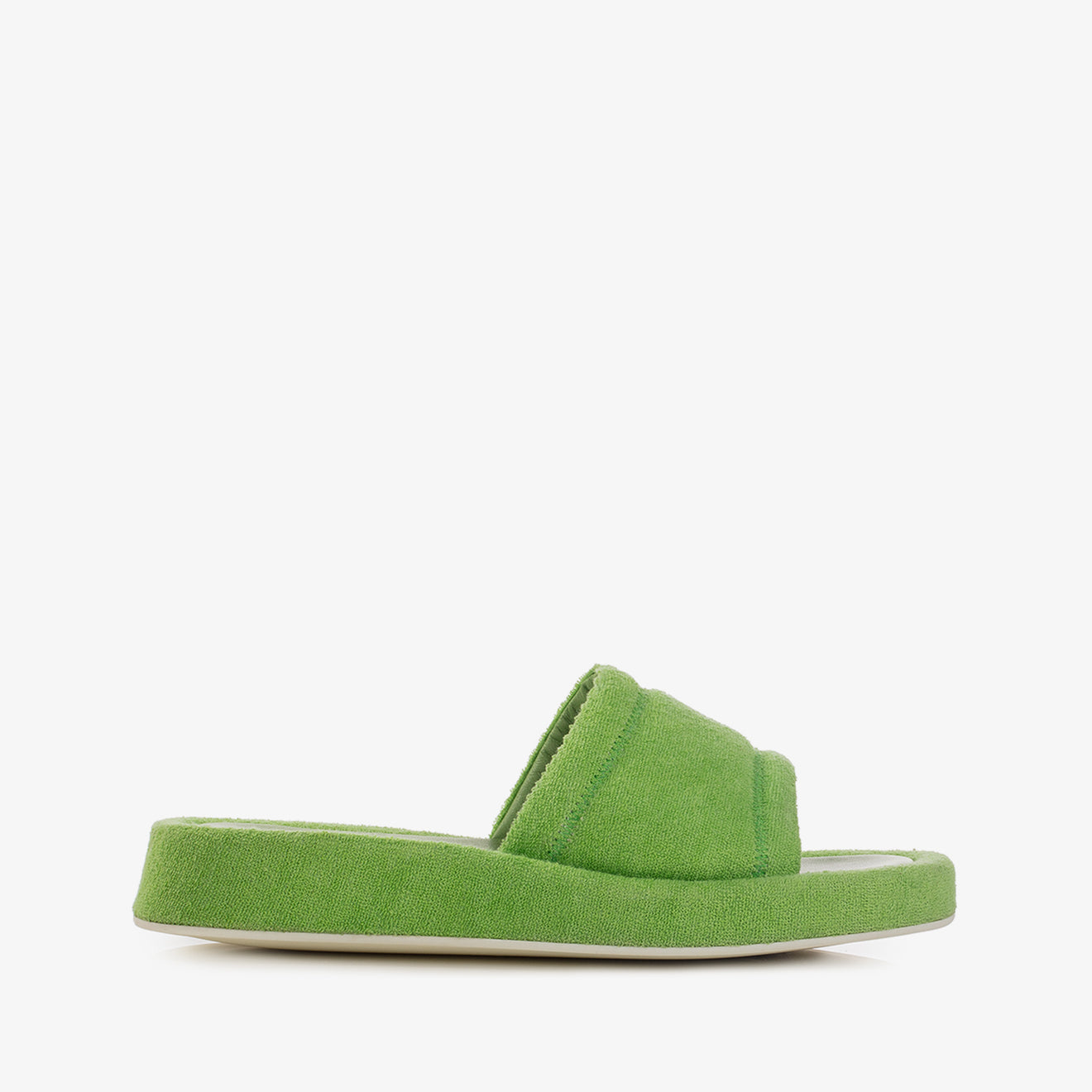 MIKA SLIPPER | LE SILLA 