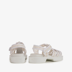 FISHERMAN SANDAL | LE SILLA 