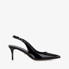 SLINGBACK MABEL 60 mm | LE SILLA 