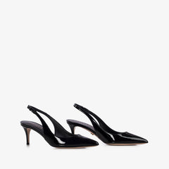 SLINGBACK MABEL 60 mm | LE SILLA 