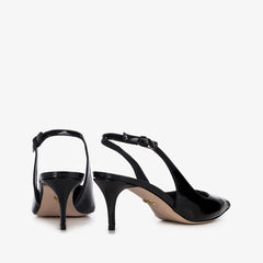 SLINGBACK MABEL 60 mm | LE SILLA 