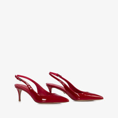 SLINGBACK MABEL 60 mm | LE SILLA 