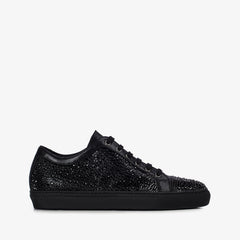 PRINCE SNEAKER | LE SILLA 