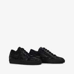 PRINCE SNEAKER | LE SILLA 