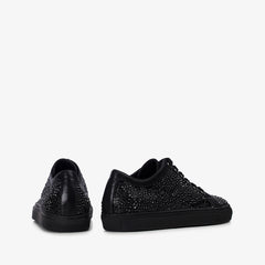 PRINCE SNEAKER | LE SILLA 