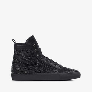 QUEEN SNEAKER