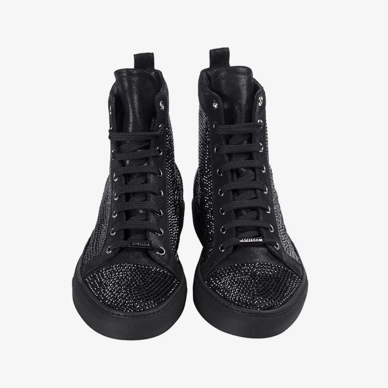QUEEN SNEAKER | LE SILLA 