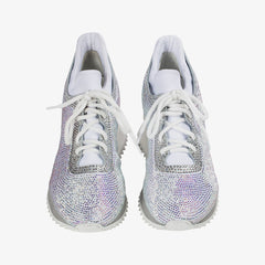 REIKO WAVE SNEAKER 60 mm | LE SILLA 