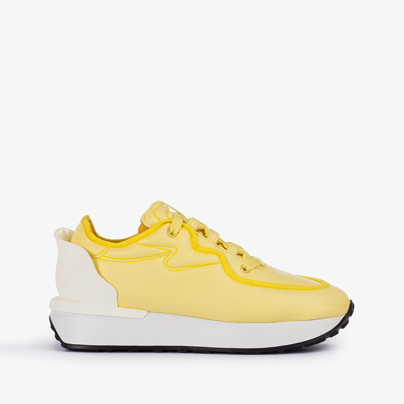 RUNNING PETALO - Usa il codice MIDSEASON20 per il -20% Extra | Le Silla Outlet