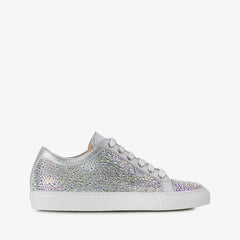 PRINCE SNEAKER | LE SILLA 