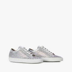 PRINCE SNEAKER | LE SILLA 