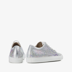 PRINCE SNEAKER | LE SILLA 