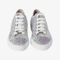 PRINCE SNEAKER | LE SILLA 