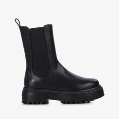 STIVALETTO RAVEN 50 mm | LE SILLA 